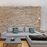 펜션 Hygge Schwarzwald
