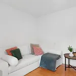 Hygge Schwarzwald