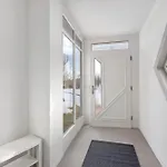 Hygge Schwarzwald 펜션 빌린겐슈베닝겐