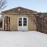 펜션 Hygge Schwarzwald 빌린겐슈베닝겐