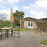 Σπίτι διακοπών Hygge Schwarzwald Villingen-Schwenningen