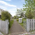 Hygge Schwarzwald Σπίτι διακοπών Villingen-Schwenningen
