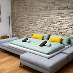 Hygge Schwarzwald Σπίτι διακοπών