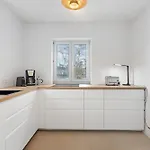 Hygge Schwarzwald Villingen-Schwenningen