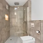 Σπίτι διακοπών Hygge Schwarzwald Villingen-Schwenningen