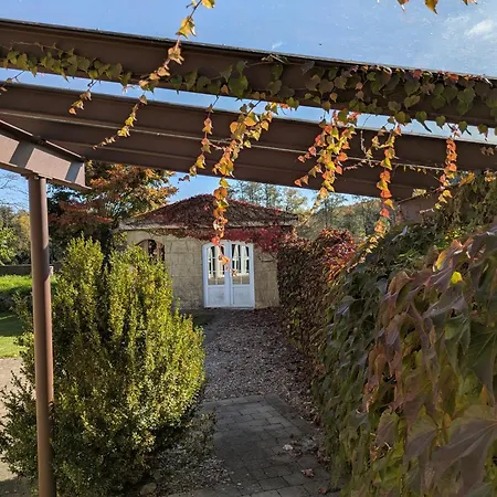 Hygge Schwarzwald
