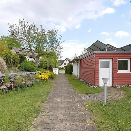 Hygge Schwarzwald Villingen-Schwenningen