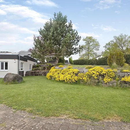 Hygge Schwarzwald Semesterbostad Villingen-Schwenningen