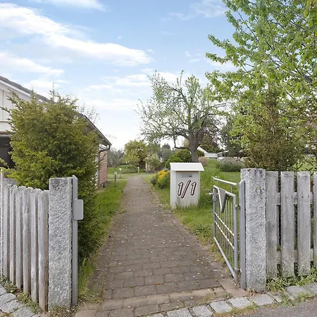 Hygge Schwarzwald Tatil Evi Villingen-Schwenningen