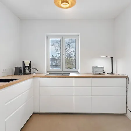 Hygge Schwarzwald Villingen-Schwenningen