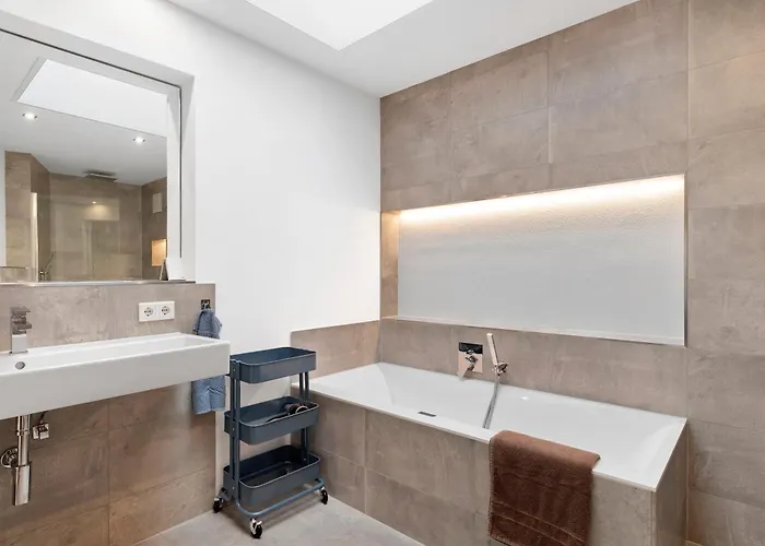 Semesterbostad Hygge Schwarzwald Villingen-Schwenningen